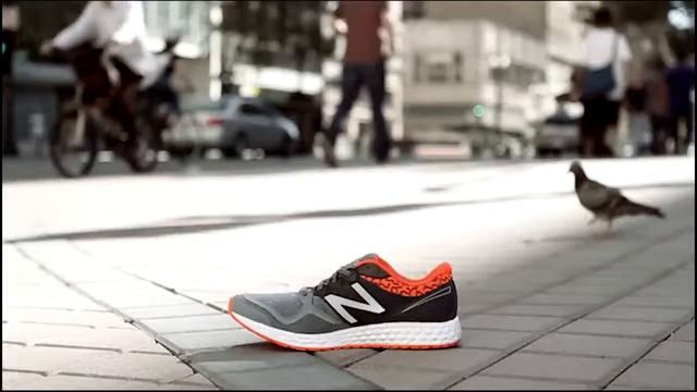 кроссовки оптом nike смотреть онлайн