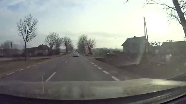 Путешествие из Санкт-Петербурга в Австрию. Часть 2. Краков. смотреть онлайн