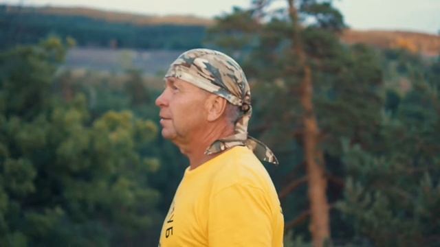 Путешествия продолжаются) смотреть онлайн