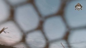 Охота на гуся 2023