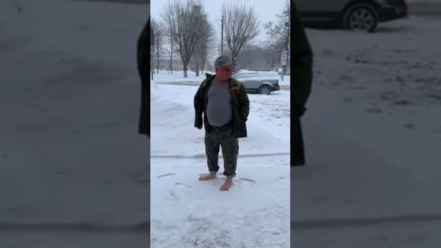 Володя из Пинска часть 2 смотреть онлайн