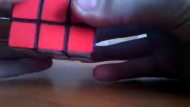 Очень дешовая палатка смотреть онлайн