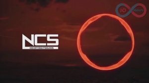 Музыка для стримов без ап 10 часов