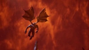 The Elder Scrolls 4: Oblivion Remastered - Official Reveal Trailer