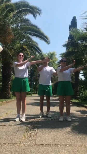 #анимация #dance #отдых #юмор #школа #comedy #humor #море #podcast #саморазвитие смотреть онлайн