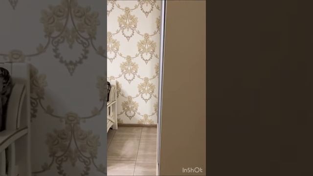 Витязево смотреть онлайн