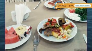 CLUB HOTEL MERI 3* Турция Фетхие отзывы – отель КЛАБ ХОТЕЛ МЕРИ 3* Фетхие отзывы видео