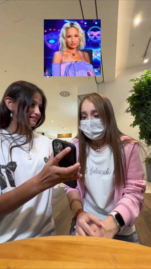 заболела 💔