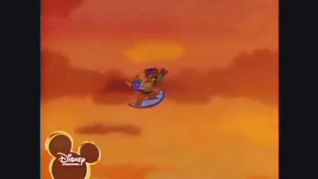 чудеса на виражах караоке расширенное. смотреть онлайн