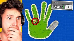 Я Проверил КОШМАРНЫЕ СИДЫ, Которые СУЩЕСТВУЮТ в Майнкрафт