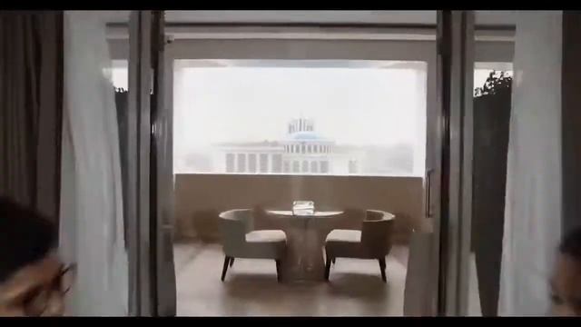 Welcome to Tashkent! Добро пожаловать в Ташкент! смотреть онлайн