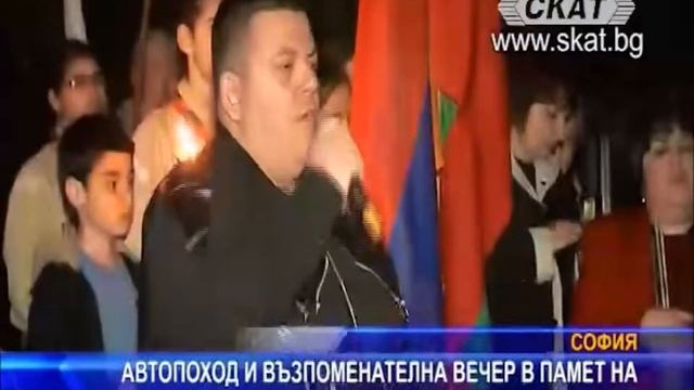 Artur Nadosyan - Поклонение смотреть онлайн