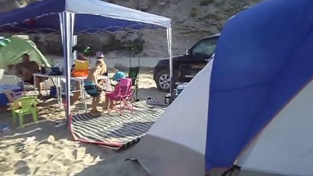 Отдых в лагуне смотреть онлайн