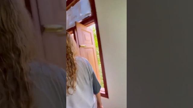 🧿 Шри-Ланка, как строят у них коттеджи 120м2 и делают мебель из бетона. смотреть онлайн