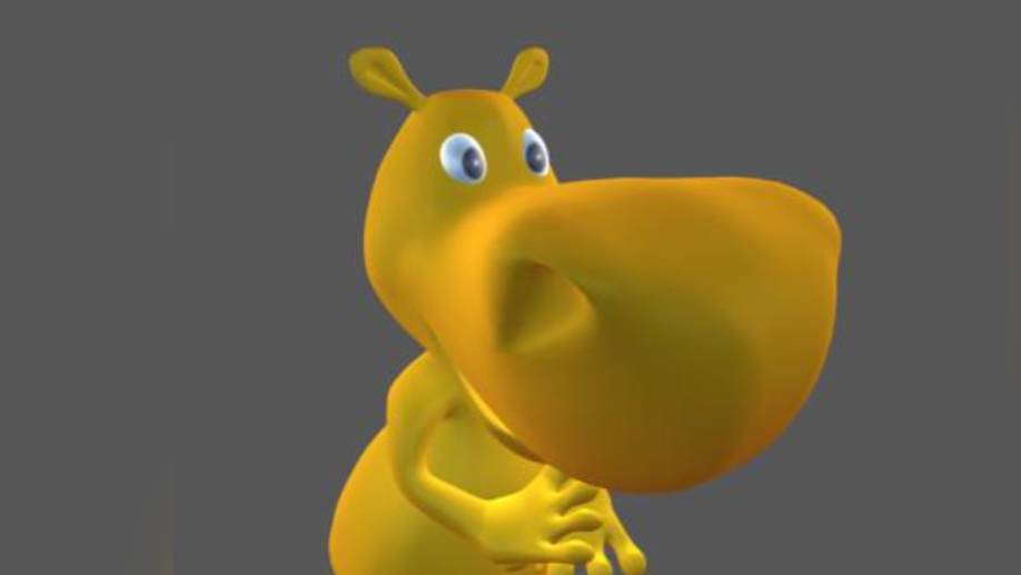 hippo (гиппопотам) смотреть онлайн