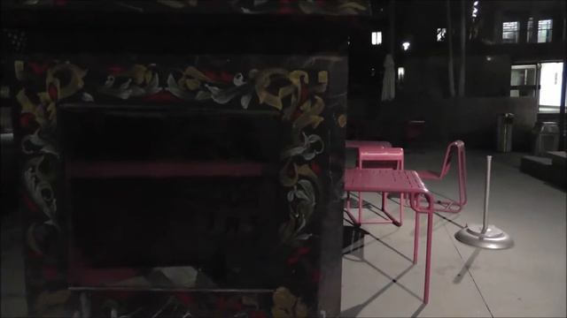 LA Downtown. Бездомные в центре Лос-Анджелеса. Grand Park. Нарушители. Наш отель. смотреть онлайн