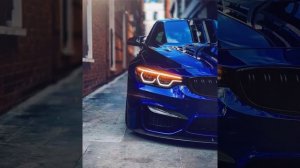 БЫСТРО песня