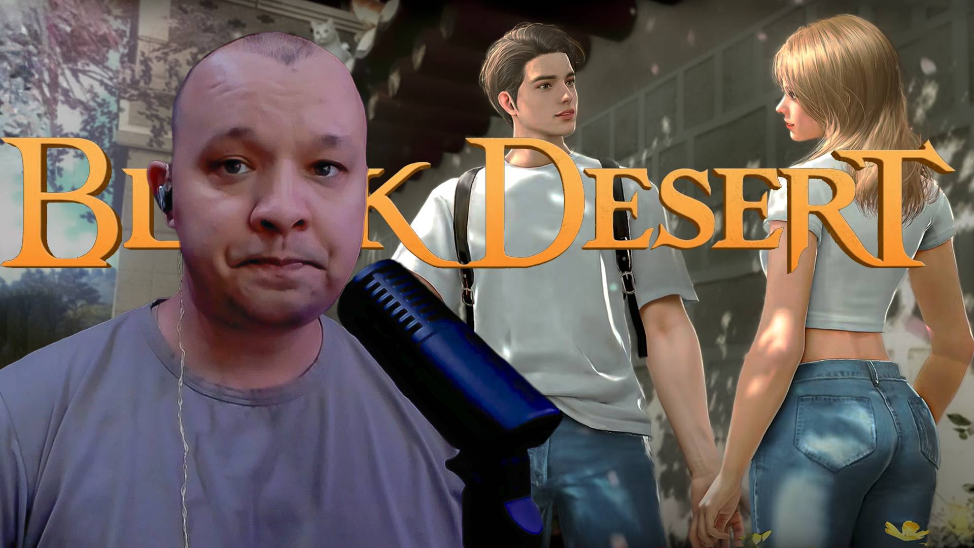 Моменты  @drDozA  О процессе разработки 2025