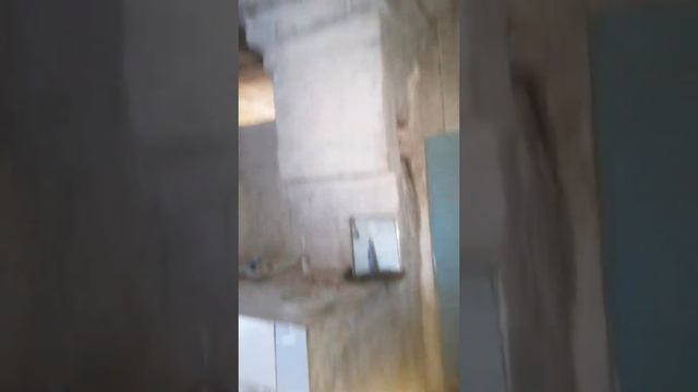 Деревня Крюково Мышкинский район смотреть онлайн