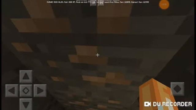 НОВАЯ РУБРИКА #1 «ВЫЖИВАНИЕ БОМЖА В ПОСЁЛКЕ» смотреть онлайн