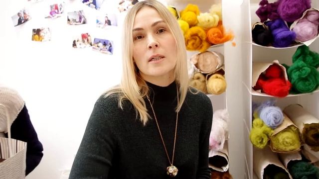 На самом интересном месте! смотреть онлайн