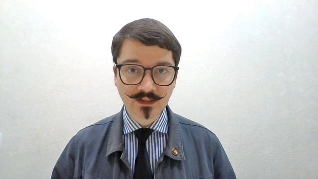 Михаил Юрьевич - Обществознание смотреть онлайн