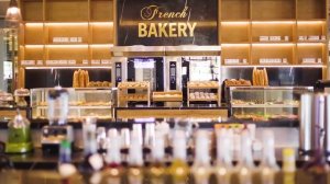 🌴ALMA RESORT CAM RANH 5*
📍Вьетнам, Камрань