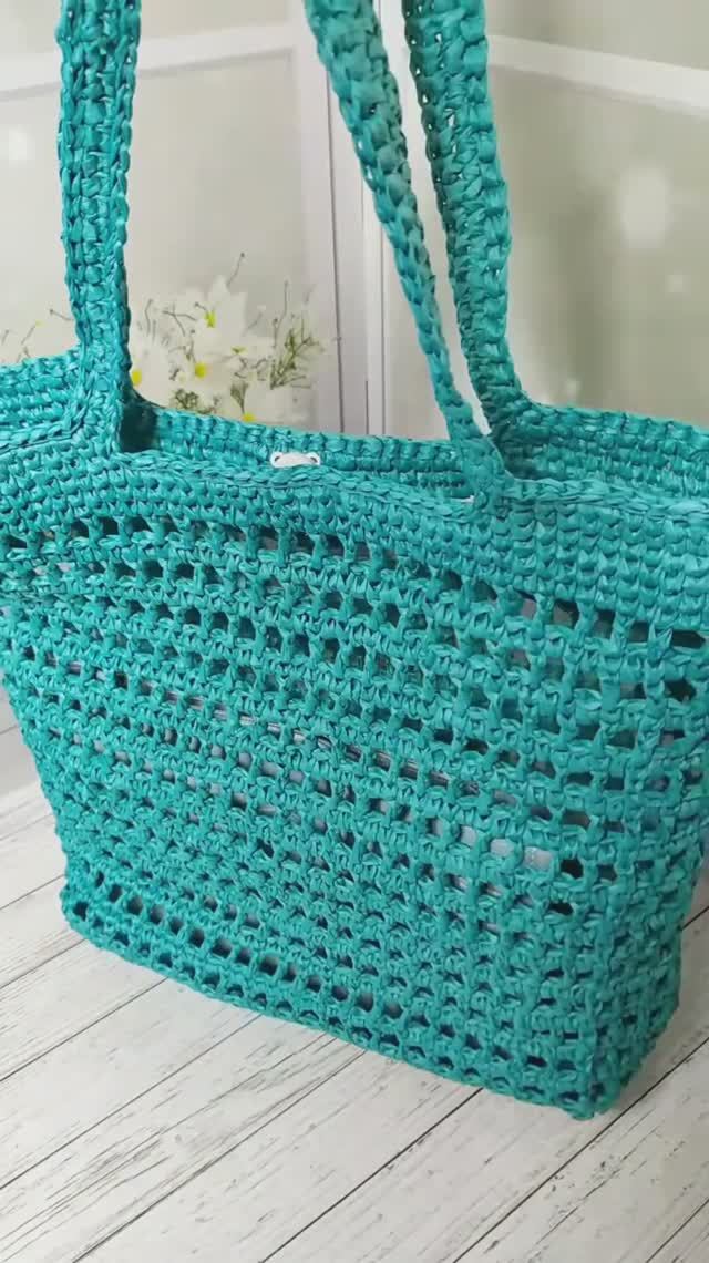 Готовая работа в продаже смотреть онлайн