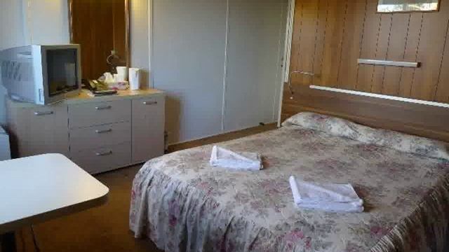 Южный Уэльс, Cooma - High Country Motel 2, 5 Star смотреть онлайн