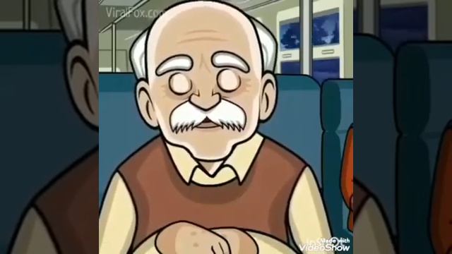 песня билет без места смотреть онлайн