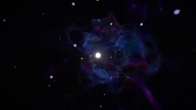 23-04-2025 Очищение судьбы от всех негативных программ. Матрица Гаряева.