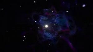 23-04-2025 Очищение судьбы от всех негативных программ. Матрица Гаряева.