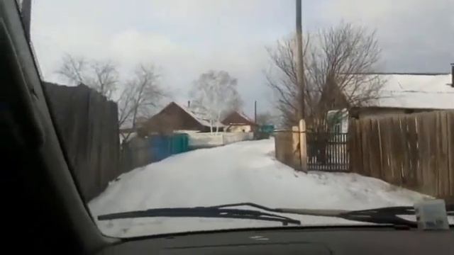 Бада 2 набережная смотреть онлайн