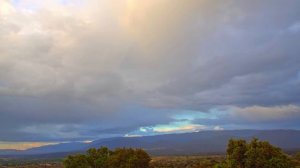 Александр Дольский - Баллада о бродячем музыканте стихи: Ж.Брассанс, перевод и музыка: А. Дольский