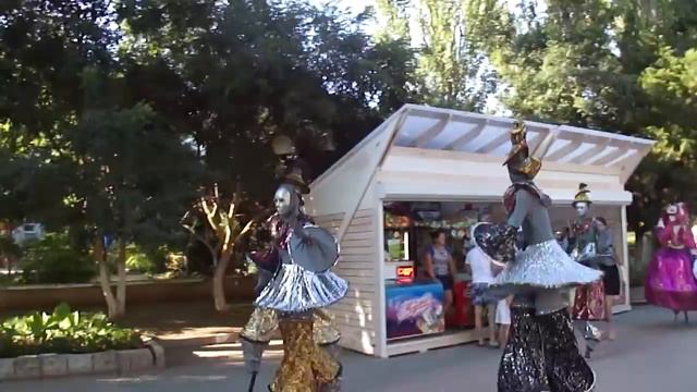 5 февраля 2016 г. смотреть онлайн