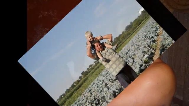 мы выбираем путь.mp4 смотреть онлайн