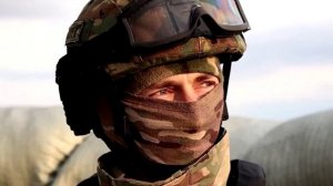 МОТЫЛЬКИ💥(NebeSSaur)💥💥💥