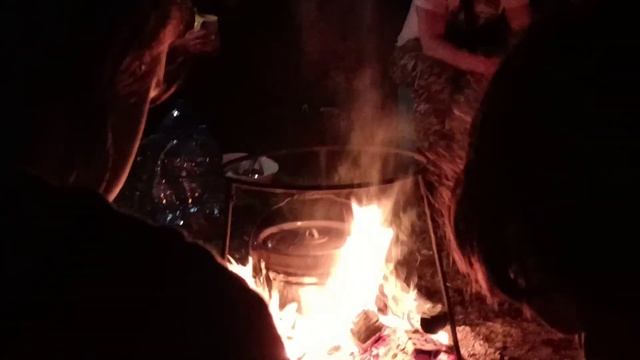 Фестиваль трезвости 2022 года в Ярославле! смотреть онлайн