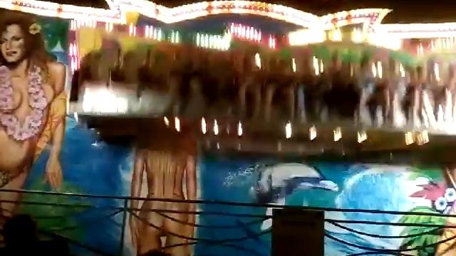 Урзуф смотреть онлайн