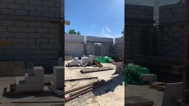 Магазин смешенных товаров смотреть онлайн