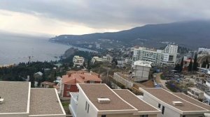 Выходные в Гурзуфе. Честно, подробно , местами с юмором 😉 Гурзуф Ривьера | Отель & SPA