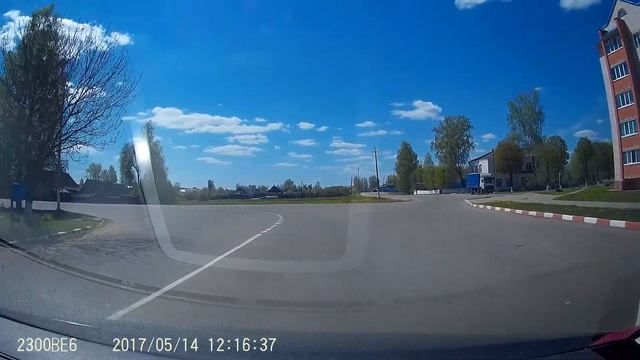 Чериков Могилевской обл смотреть онлайн