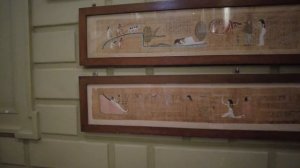Круиз из Сочи в Турцию и Египет на Астория Гранде. ч. 2