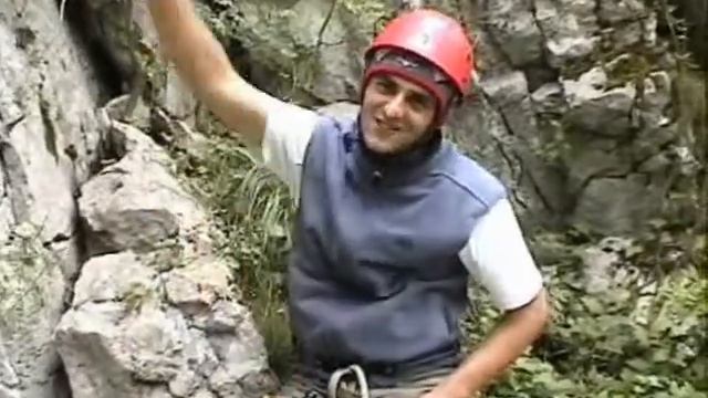 Враца, под "Фестивал" смотреть онлайн