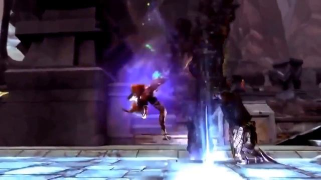 Невервинтер Онлайн.Neverwinter Online Обзор смотреть онлайн
