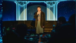 Дети перемен сериал с 1 по 8 серии Чем закончится Анонс