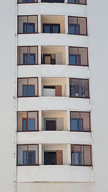 ВІЦЕБСК УВЕСЬ У БУДОЎЛІ смотреть онлайн