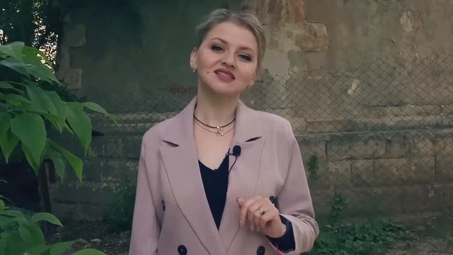 Видеорепортаж «Тайны города С», посвященный празднованию 237-ой годовщины города смотреть онлайн