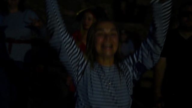 Видеоролик "Сатка" по заказу IPKERS TOUR смотреть онлайн