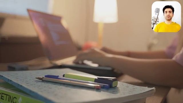 🤣💰Coub,Best Cube Compilation,BigBank Challenge,Cube Compilation,wedgie Compilation,приколыcoub,Laug